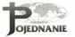 Pojednanie