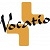 Vocatio