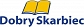 Dobry Skarbiec.pl