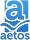 Aetos
