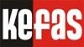 Kefas