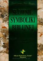 Słownik symboliki biblijnej