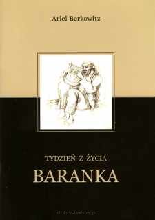 Large_C-fakepath-tydzien-z-zycia-baranka-d