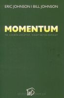 Momentum