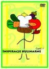 Large_inspiracjekulinarnecz1_m