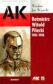 Historia Polski