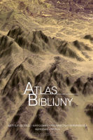 Atlas Biblijny wydanie 3