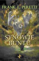 Synowie buntu - nowe wydanie