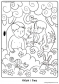 Thumb_C-fakepath-adam-i-ewa-filos-d
