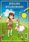 Thumb_C-fakepath-biblijne-kolorowanki-st-filos-d