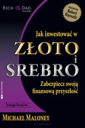 Large_jakinwestowacwzloto_d