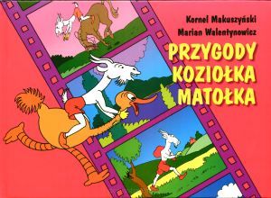 Large_C-fakepath-przygodykoziolkamatolka-d