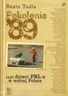 Large_pokolenie89_m