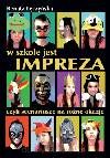 Large_w_szkole_jest_impreza_m