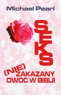 Large_seksniezakazanyowoc_d