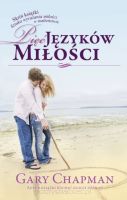 Pięć języków miłości