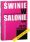 Świnie w salonie
