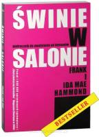Świnie w salonie