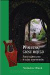Large_wysluchajglosumojego_m