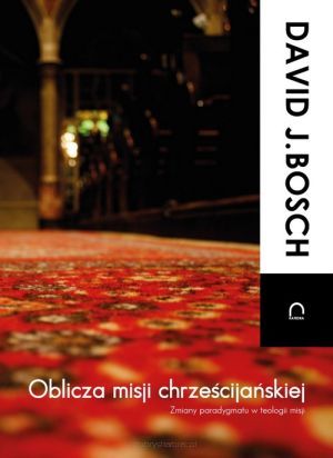 Large_C-fakepath-oblicza-misji-chrzescijanskiej-d