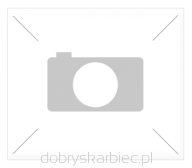 Large_C-fakepath-ku-tobie-boze-moj-d