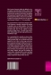 Thumb_C-fakepath-moje-drogie-dziecko-back-d