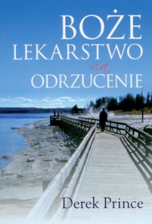 Large_C-fakepath-boze-lekarstwo-na-odrzucenie-d