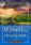 Wyzwól się chrześcijaninie Nowe wydanie