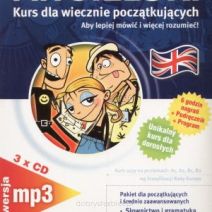 Języki obce