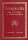 Kultura i sztuka