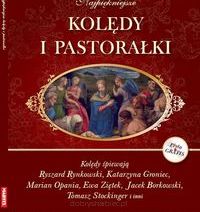 Kolędy