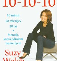 Motywacja i rozwój osobisty