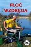 Wędkarstwo i wody