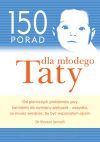 Poradniki
