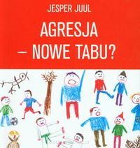Pedagogika