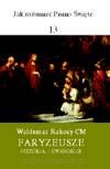 Historia Kościoła