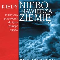 Rozwój duchowy
