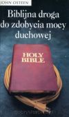 Dary duchowe