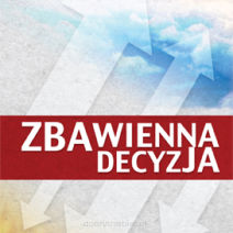 Ewangelizacja