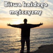 Dla mężczyzn