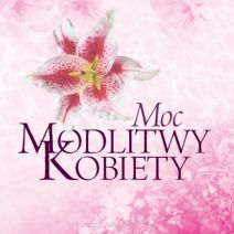 Dobry Skarbiec