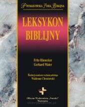 Wokół Biblii