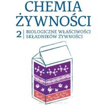 Medycyna