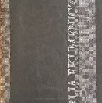 Biblia Ekumeniczna