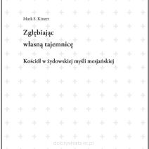 Judaizm mesjanistyczny