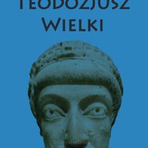 Historia starożytna
