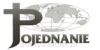 Pojednanie