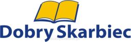 Dobry Skarbiec.pl
