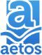 Aetos