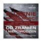 CD MP3 Służenie w wolności od zranień i niepowodzeń